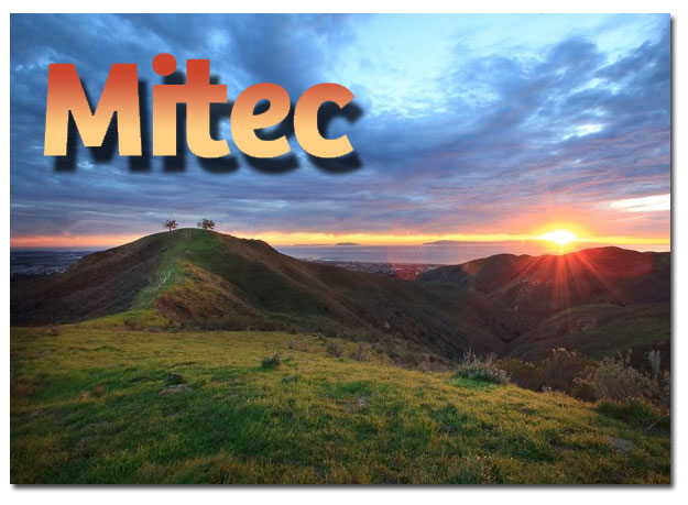 Mitec Solutions 805-643-4375